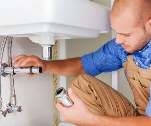 About Emergency plumbing pros Doole, TX